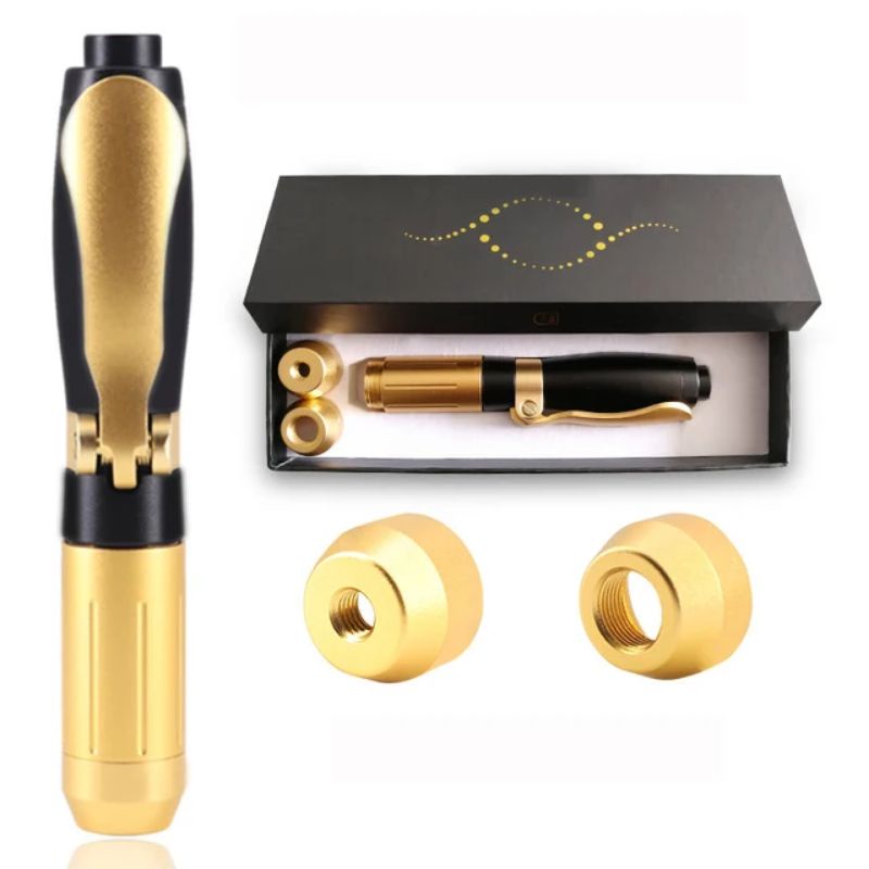 berkahshopss - alat bius tanpa jarum suntik jet-pro - alat anestesi tanpa sakit bergaransi