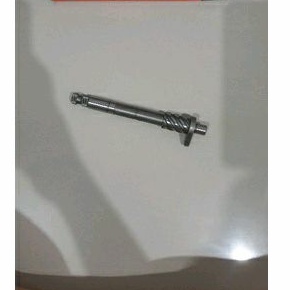 as engkol selah kick stater jupiter z vega r crypton vega r new burhan STARTER