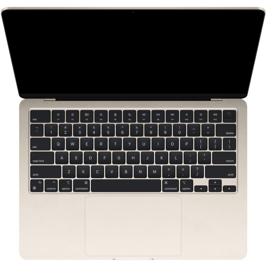 Macbook Air M2 Chip 13 inch 2022 Custom Spec