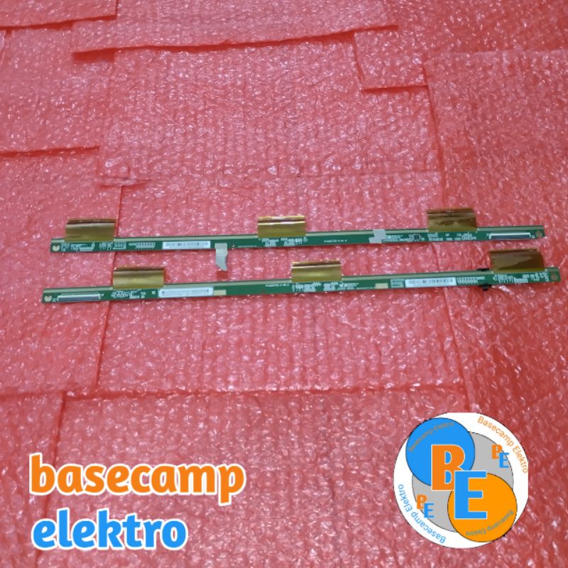 Tcon TV LED XIAOMI L43M5 AN Tikon TV LED XIAOMI L43M5 AN Tcon TV XIAOMI L43M5AN Tikon TV XIAOMI L43M