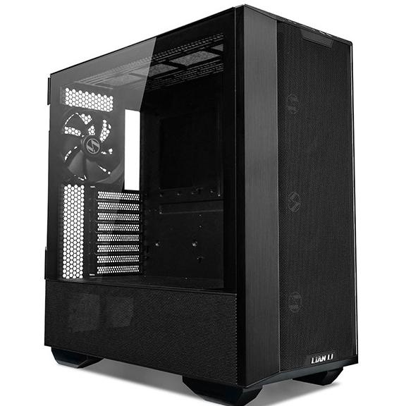 PC RENDER WORKSTATION AMD THREADRIPPER PRO 5965WX + VGA RTX 4090 24GB