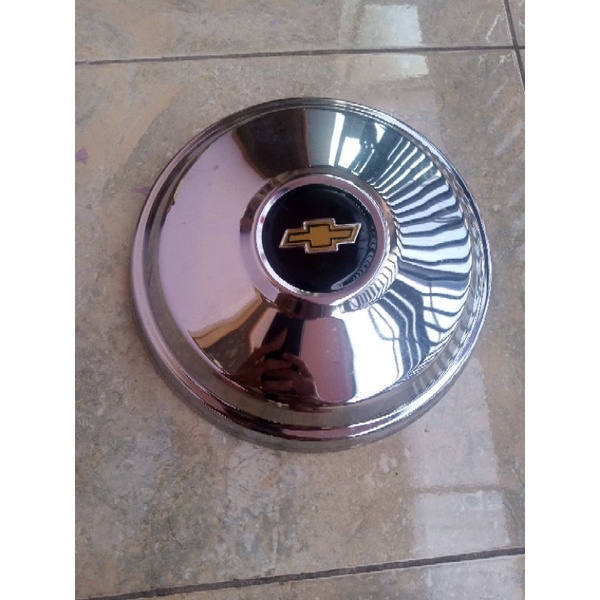 dop weldop Chevrolet luv harga per pcs