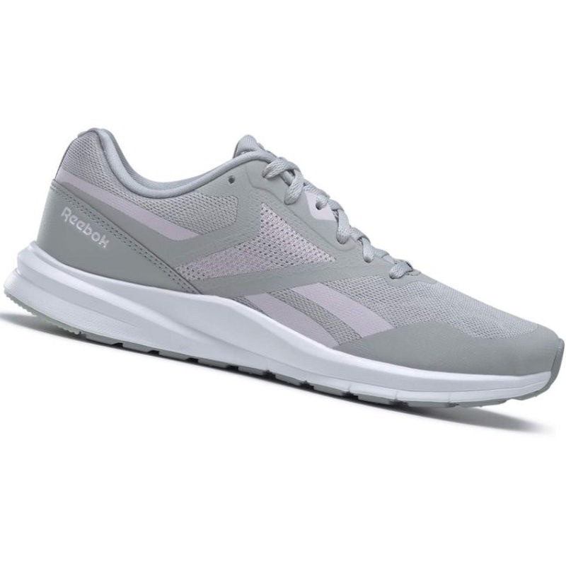 REEBOK RUNNER 4.0 WOMEN’S RUNNING SHOES PURE GREY