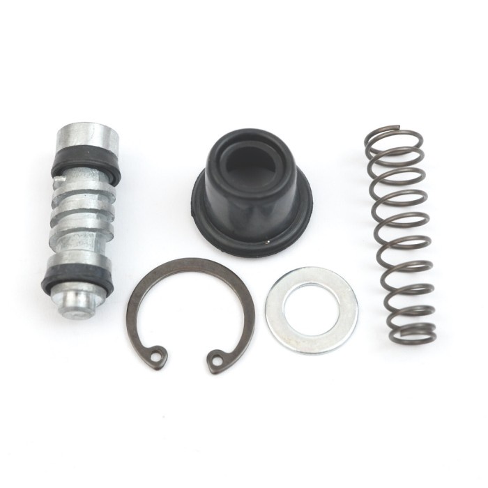 Sil Master Rem / Satria Fu 150 Belakang (69600-21810L000)