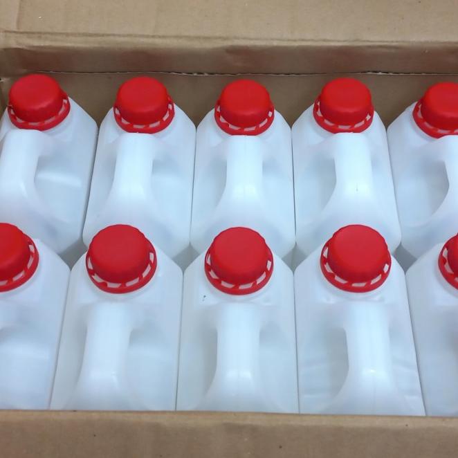 Lem1Kg Lem Untuk Perahu Karet, Perahu Rafting, Bananaboat