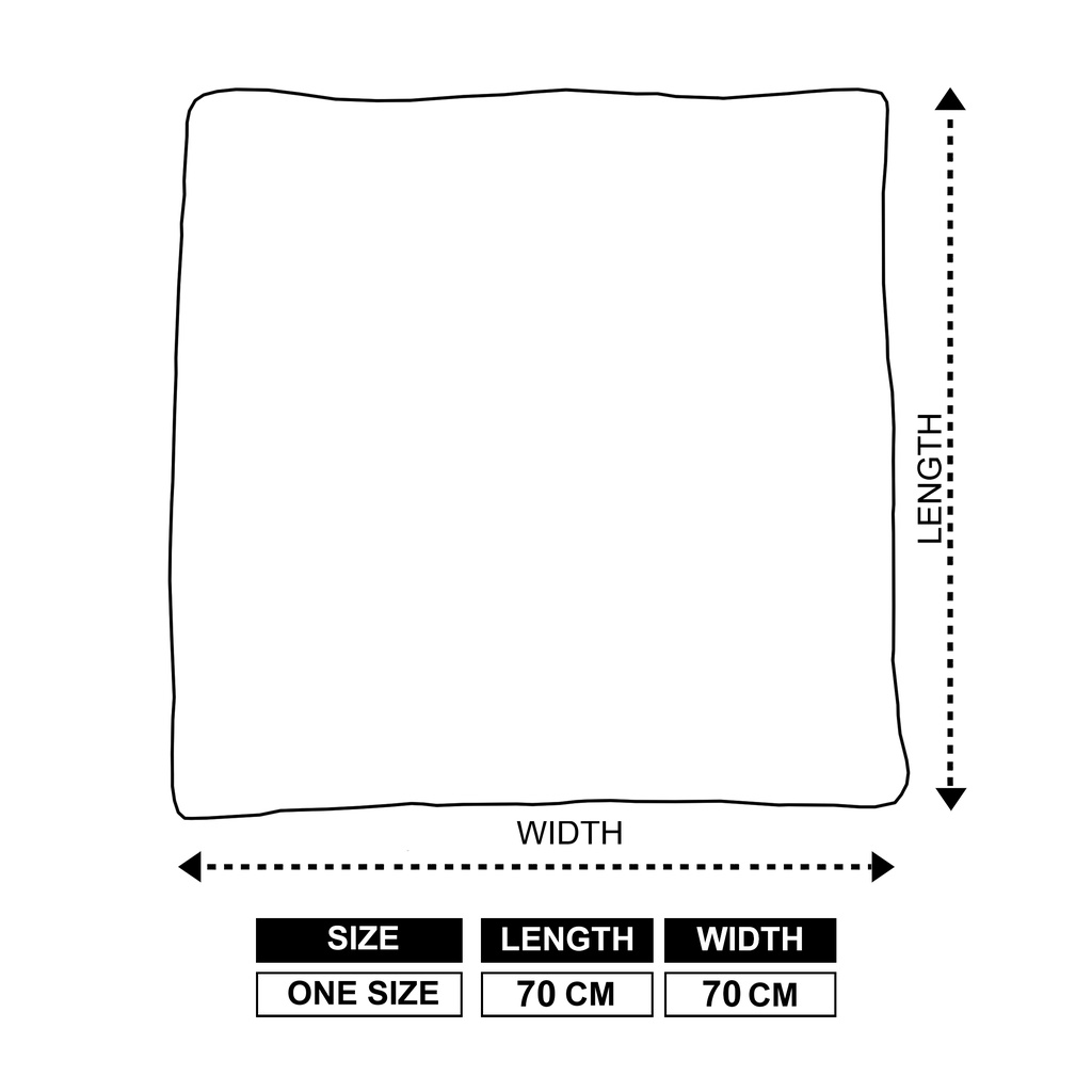 SELIMUT TOPI BAYI NEWBORN - SLIMUT BABY - HOODIE BABY BLANKET - KADO LAHIRAN