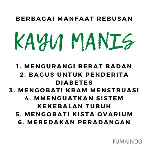 Kayu Manis Utuh 50gr / Cinnamon Stick / bumbu rempah / batang kayu manis