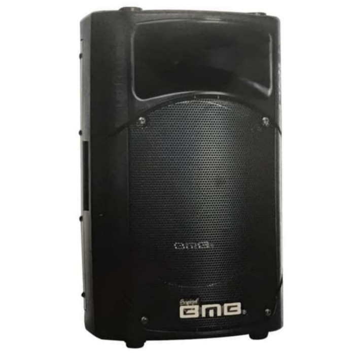 Speaker Active BMB MN-15A Original 100%
