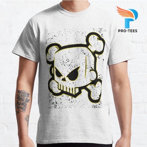 Kaos Baju ken block  ken block  ken block Premium Custom 1916