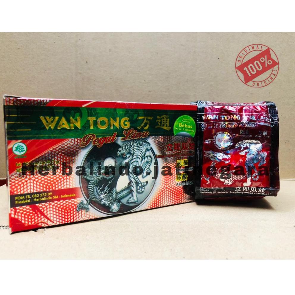 

Fasion sale WTS (WANTONG SERBUK) ORIGINAL .,,.,.,
