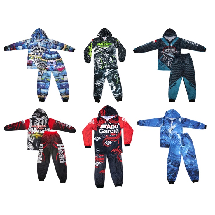 BAJU ANAK / JERSEY ANAK MANCING MANIA FREE NICKNAME