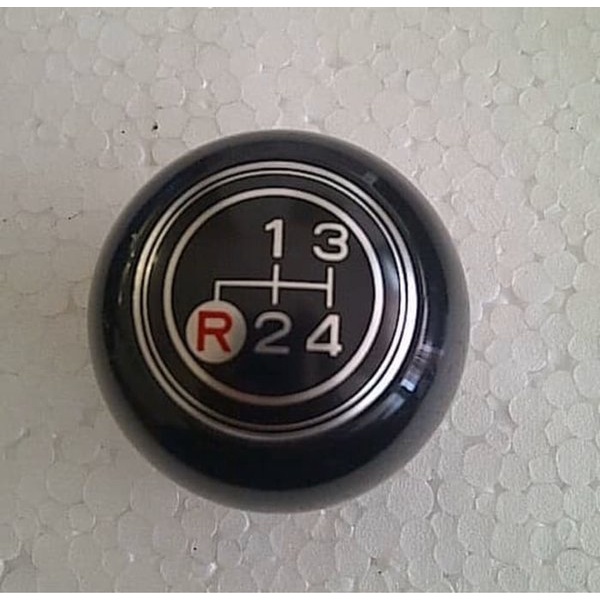 knobs perseneling toyota hardtop diesel BJ40