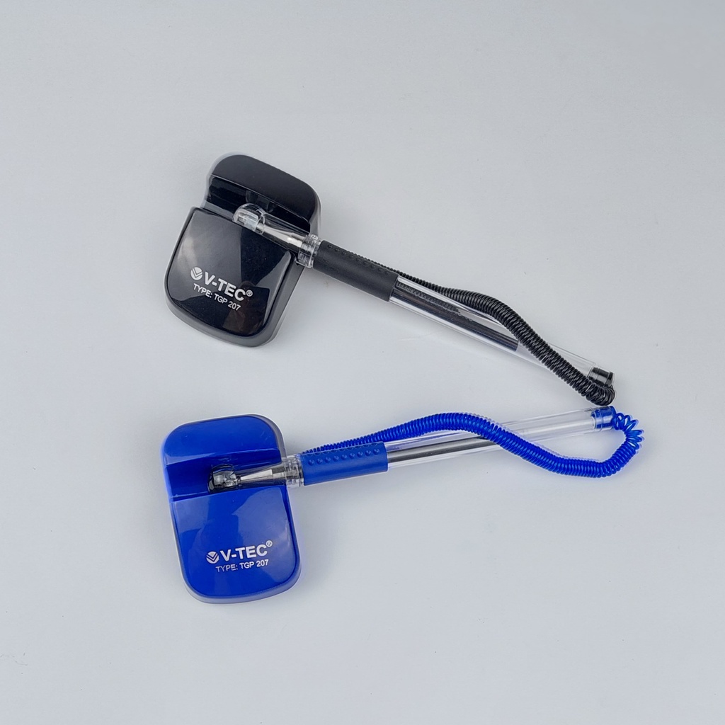 

V-TEC Table Gel Pen Type TGP 207