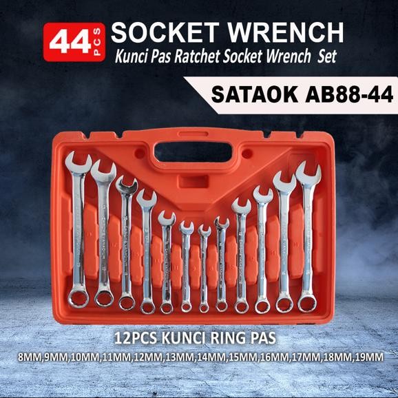 PROMO HARI INI!!  2 BATERY 48VOLT !! Mesin Impact Wrench 48 VOLT Baterai Brushless Mesin Buka Pasang Baut Mesin Motor Mobil SUNC TOOLS 48V 48VOLT 48S Sahabat Power Tools