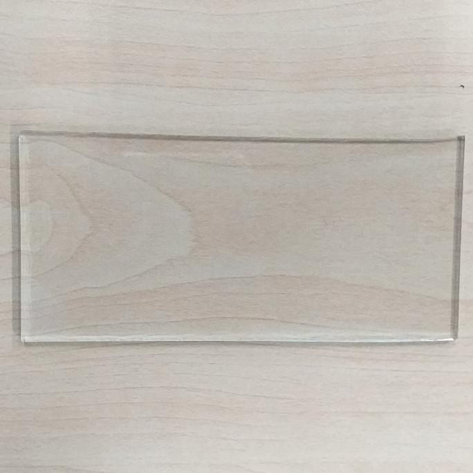 Kaca Las Putih honglie77 Juara