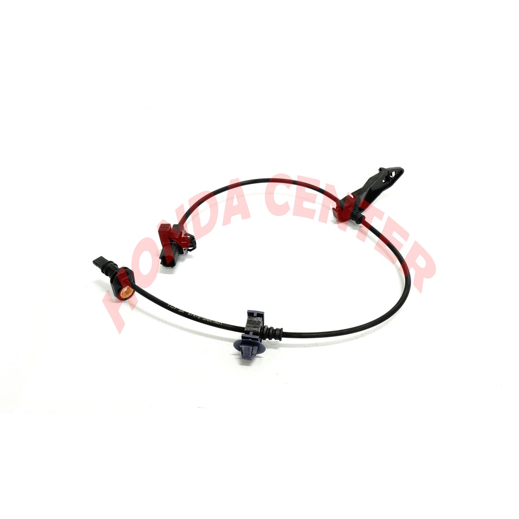 sensor kabel abs rem belakang kiri honda civic fd fd1 fd2 2006 2007 2008 2009 2010 2011