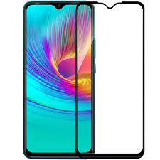 TG Glass!! Tempered Full Clear Full Cover INFINIX Note 30PRO 12 2023/ 12 Pro 12-G96 12-VIP 12i 11 11S-NFC 11Pro 10 10Pro 8 7 7Lite Smart 7 6 6 Plus 5 4 3 HD-2021 Tempered Kaca Bening White Ful Cover Ada List Hitam Black Not A C T Pro 4G 5G + 30 GLossy i