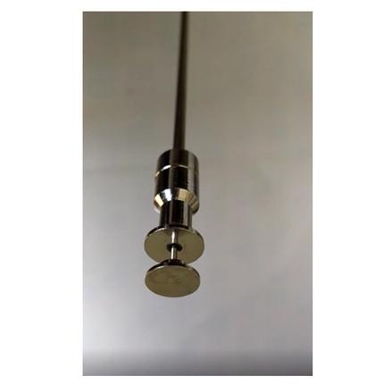 Gun Ib Alat Inseminasi Buatan Kawin Suntik Ternak Sapi Kambing Domba Insemination Gun Kualitas Terba