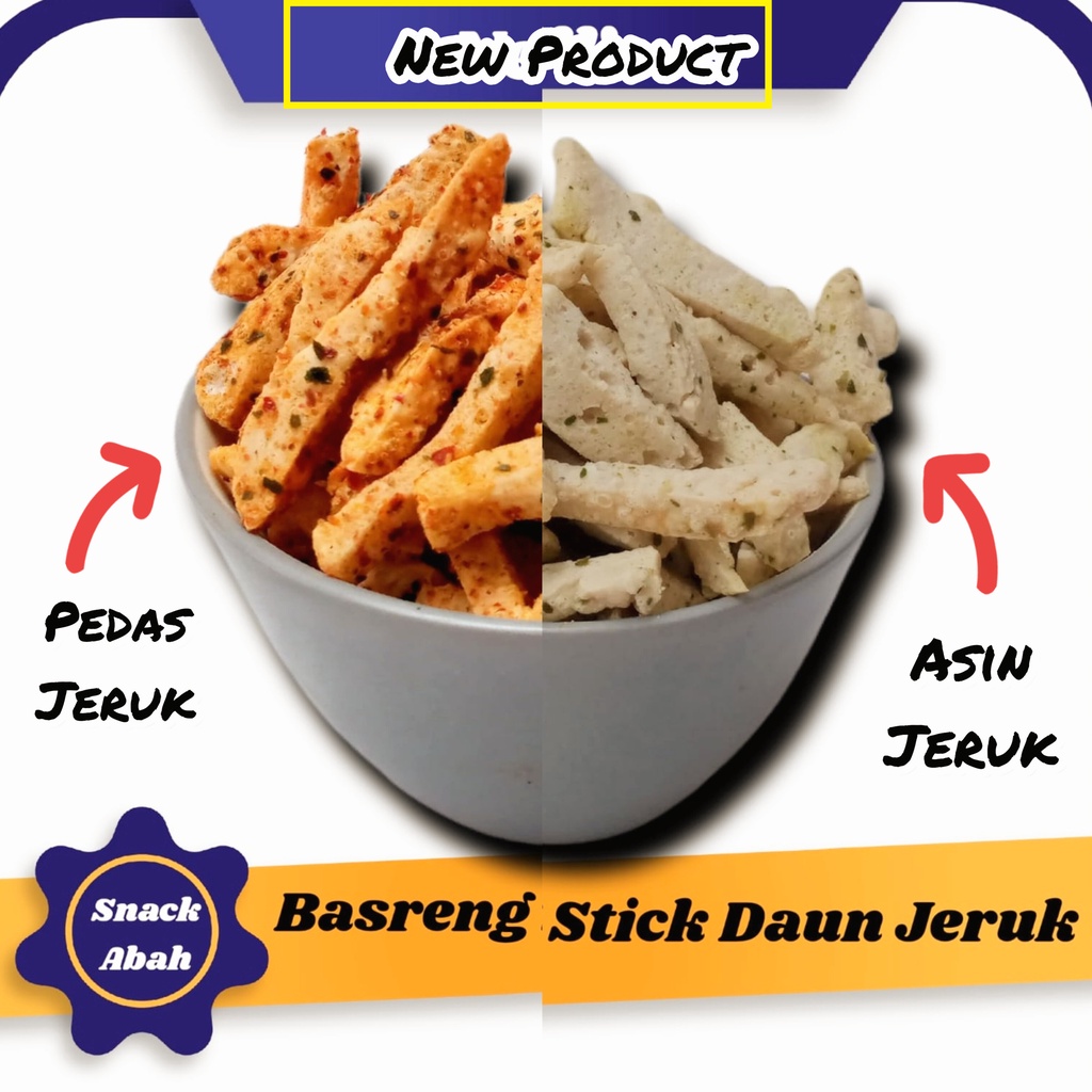 

Basreng Stick Daun Jeruk 250 gr BASRENG BANDUNG BASRENG PEDAS DAUN JERUK BASRENG 1 KG BASRENG KOIN BASRENG TIPIS DAUN JERUK KERIPIK BASRENG BASRENG PEDAS DAUN JERUK 1 KG BASRENG PEDAS BASRENG DAUN JERUK 1 KG BASRENG ORIGINAL BASRENG KILOAN