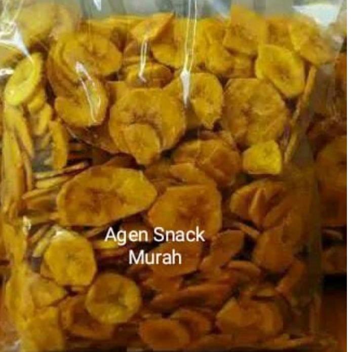 

Codes9S3e KRIPIK PISANG MANIS 180GR /KERIPIK PISANG MAKANAN RINGAN/SNACK KILOAN/AGEN SNACK MURAH