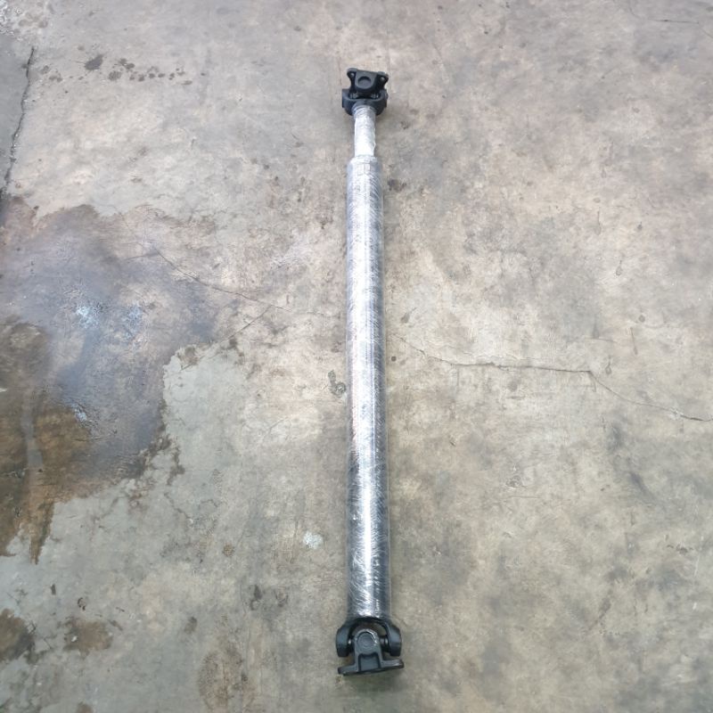 Kopel Sok Gigi / Kopel Belakang Colt Diesel PS120 / PS 120 - Mitsubishi