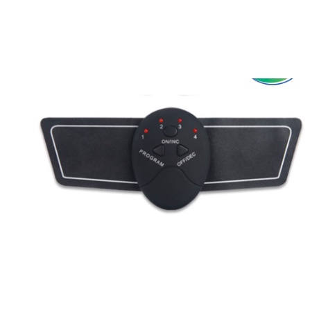 Pads Elektrik ORIGINAL EHS | Pads Elektrik Sensu | Sensu Elektrik Pad