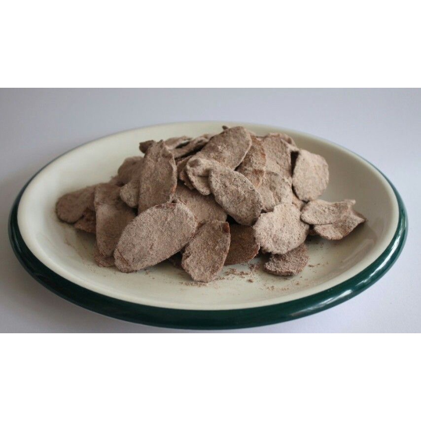 

Keripik pisang coklat ||Banana chips ||Keripik pisang lampung ||Cemilan ||Snack||Pisang coklat choco