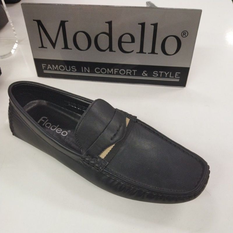 sepatu pria/fladeo/52