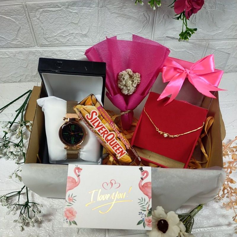 

Hampers Cewek Hampers Wanita Hampers Ultah Hampers Wisuda Hampers Anniversary Hadiah Ultah Kado Ultah Hadiah Valentine Kado Valentine Hadiah Anniversary Kado Anniversary Hadiah Wisuda Kado Wisuda Gift Box Valentine Kado Ulang Tahun Wanita