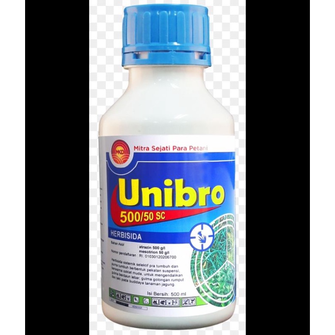 UNIBRO 500 ml