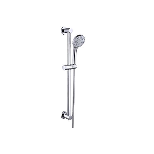 MODENA HAND SHOWER HS 1250 HLCR