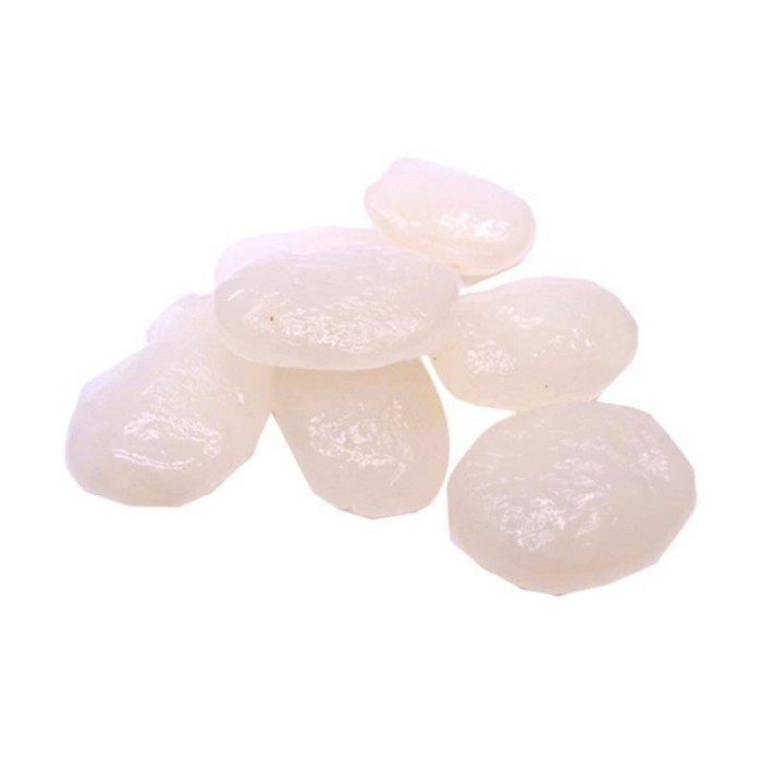 

kolang kaling besar 500 gr