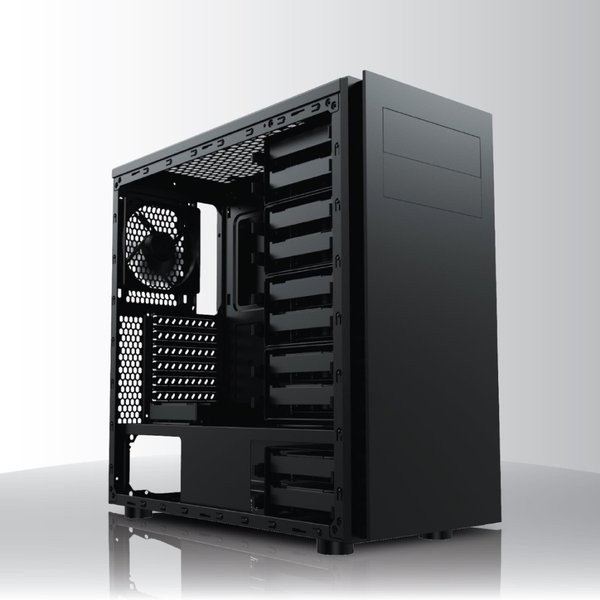 PC Case Infinity C13 Full Tower