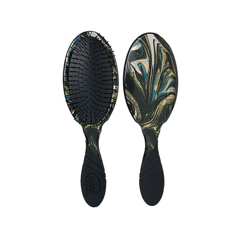 The Wet Brush Pro Detangler Bright Future