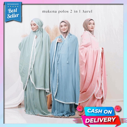 Mukena Turkey Dalanova Viral Mukena Dewasa Terbaru Lebaran 2022 2023 Brukat Tulle Tile Mewah Sage Gr