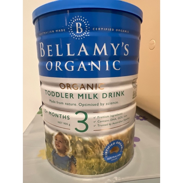 bellamy's_organic_step 3