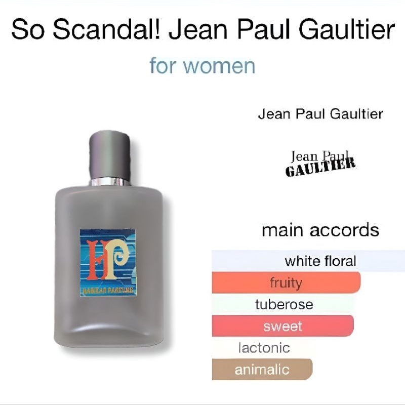Parfum aroma jpg so scandal