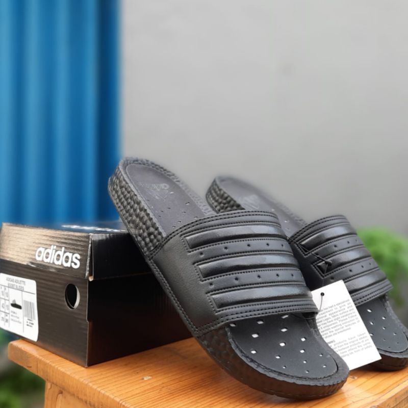 sandal adidas adilette boots slide