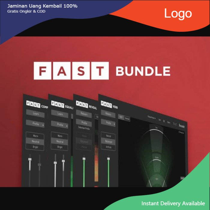 Focusrite Plugin Mixing audio vst plugin