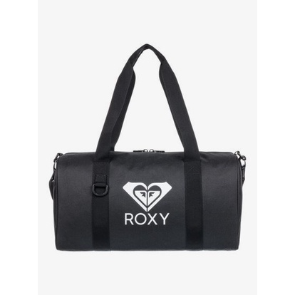 Tas Roxy Vitamin Sea 19L Duffle Bag Women Original