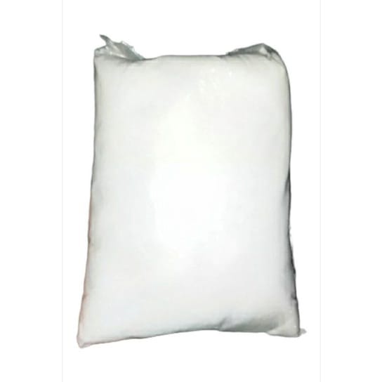 BIANG SITRUN / CITRUN 250GR / SITRUN PEMBERSIH KERAK KAMAR MANDI SERBAGUNA / SERBUK AJAIB SITRUN