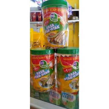 

so nice otak² toples