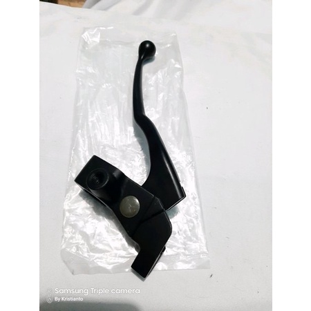 Handle kopling set rx king original