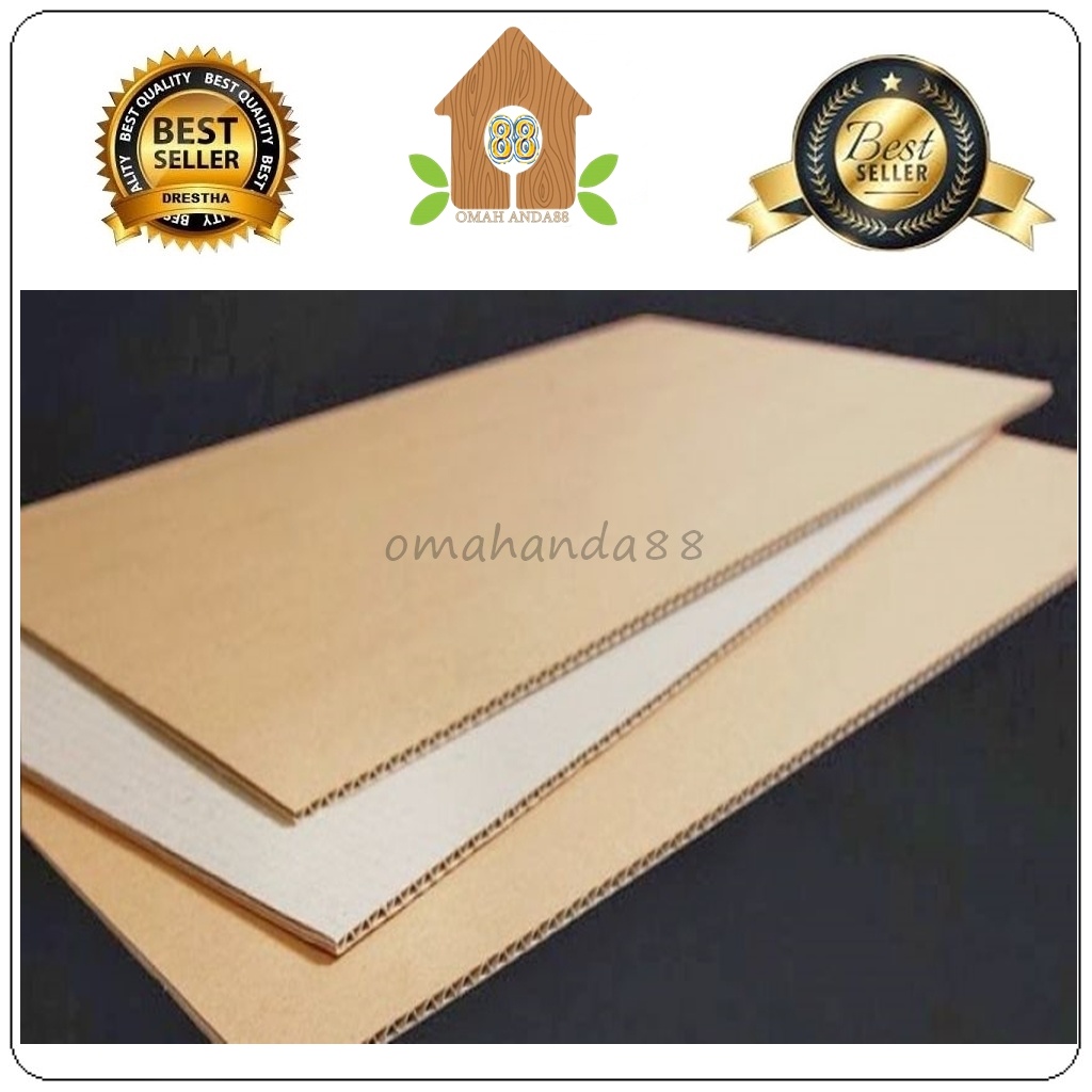 

Omahanda88 packing tambahan untuk produk di beli