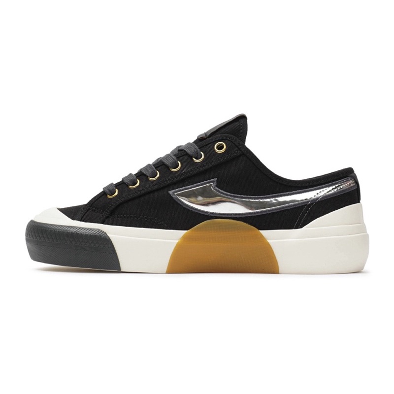 Compass Proto Lite Black White