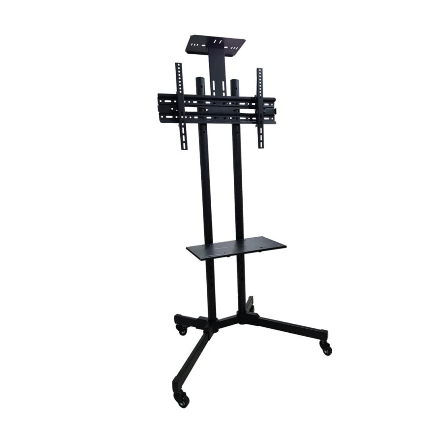 Maxtor Mobile TV Trolley 1500