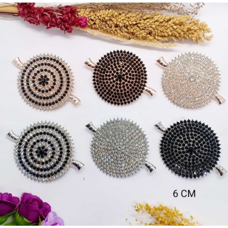 BROS DUBAI PREMIUM,BROS DUBAI MATA FULL,BROS DUBAI BESAR