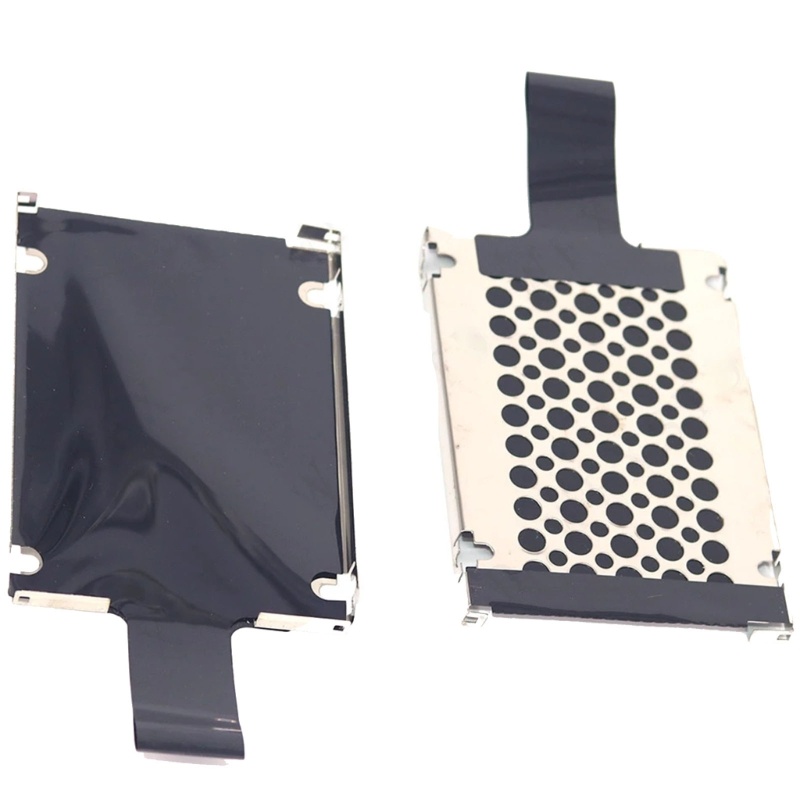 Zzz Hard Drive Caddy Hard Disk Rack Untuk Thinkpad T420S T420SI T430S Tray Replacement