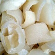 

kikil sapi potong fresh 250 gram