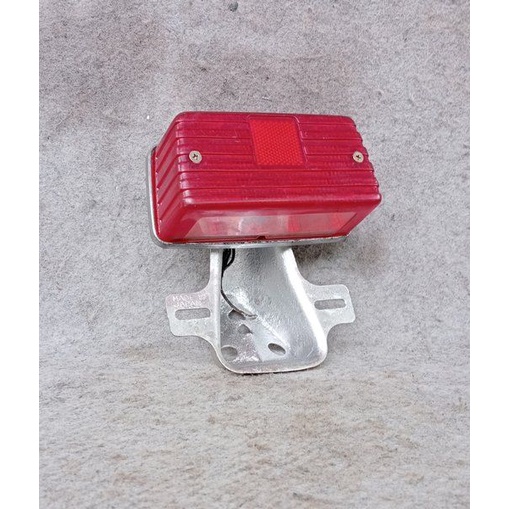 lampu stop Suzuki fr jambul stoplamp Suzuki fr 70 lampu Suzuki fr 80 lampu Suzuki fr70 lampu depan S